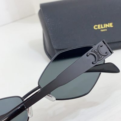 Celine Sunglasses — 8