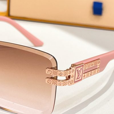 LV Sunglasses — 7
