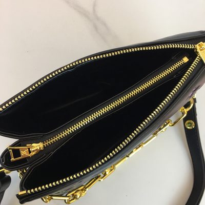 Louis Vuitton Bag — 8
