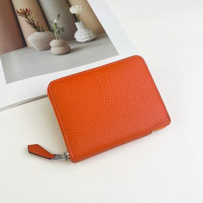 Hermes Bag