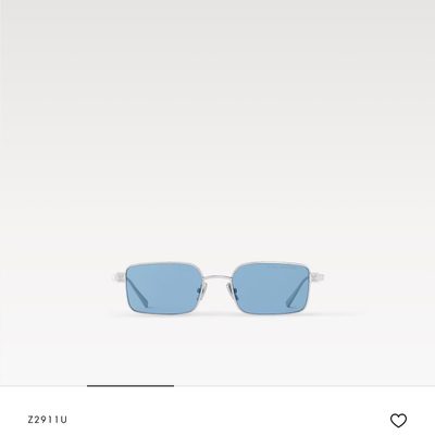 LV Sunglasses — 7