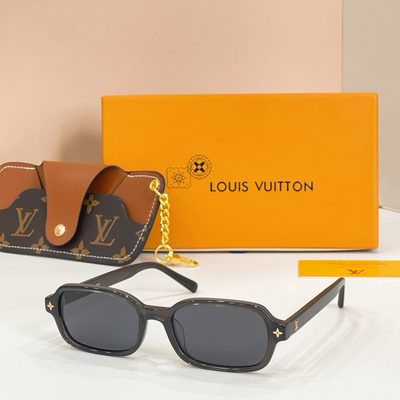 LV Sunglasses