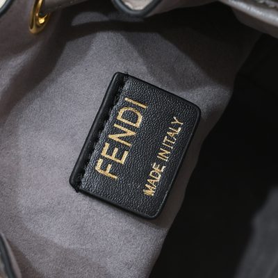Fendi Bag — 6