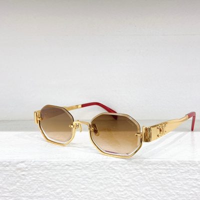Celine Sunglasses — 4