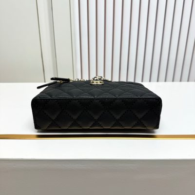 Chanel Bag — 4