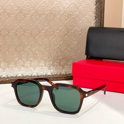 YSL Sunglasses — 8