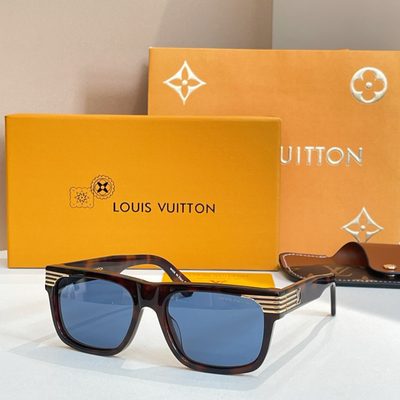 LV Sunglasses — 6
