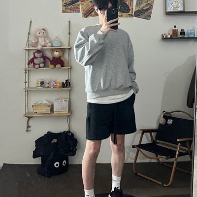 Essentials — 8