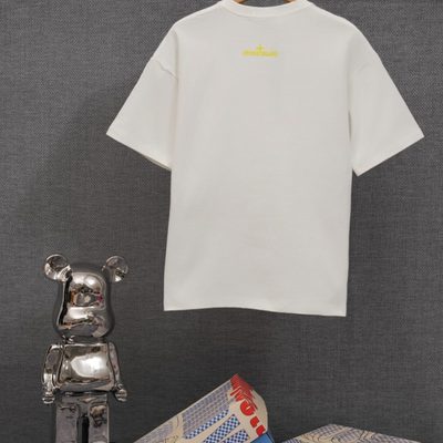 Stone Island — 6