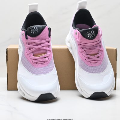 Loewe x On Cloudtilt 2.0 sneakers — 7