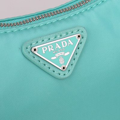 Prada Bag — 7