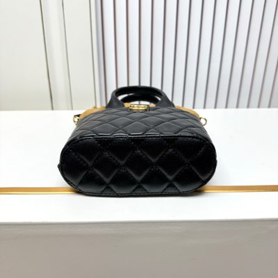 Chanel Bag — 4