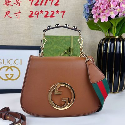 Gucci Bag
