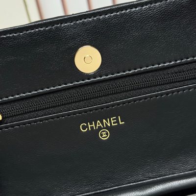 Chanel Bag — 7