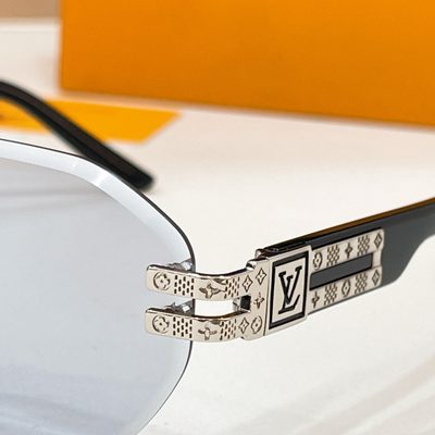LV Sunglasses — 7
