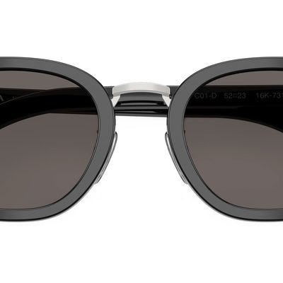 Prada Sunglasses — 7