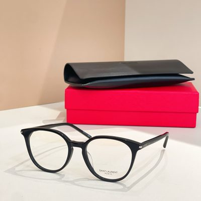 YSL Sunglasses — 4