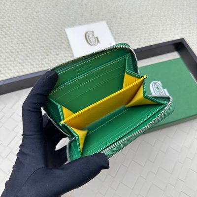 Accessories — 5