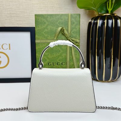 Gucci Bag — 4