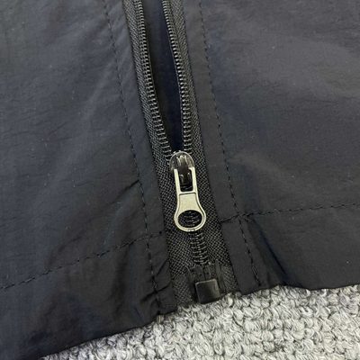 Stone Island — 6