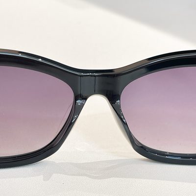 Chanel Sunglasses — 5