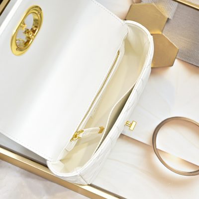 Dior Bag — 8