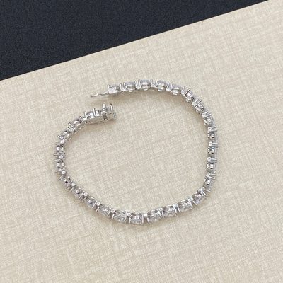 Tiffany Jewellery — 3