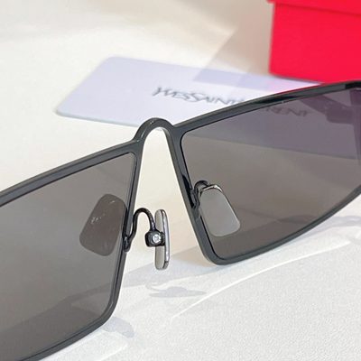 YSL Sunglasses — 6