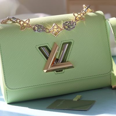 Louis Vuitton Bag
