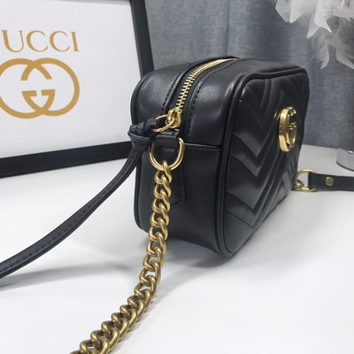 Gucci Bag — 5