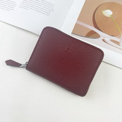 Hermes Bag — 5
