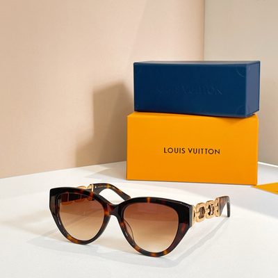 LV Sunglasses