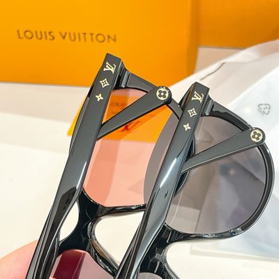 LV Sunglasses — 7