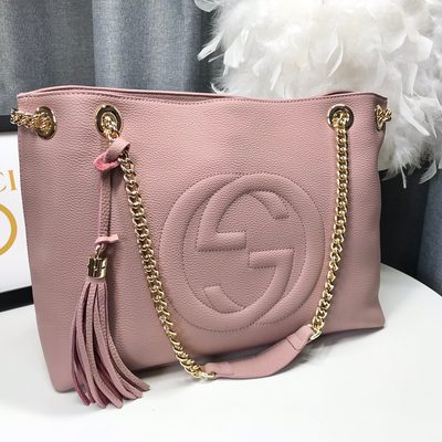 Gucci Bag — 6