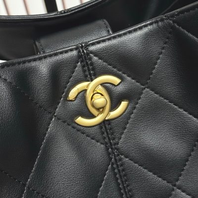 Chanel Bag — 5