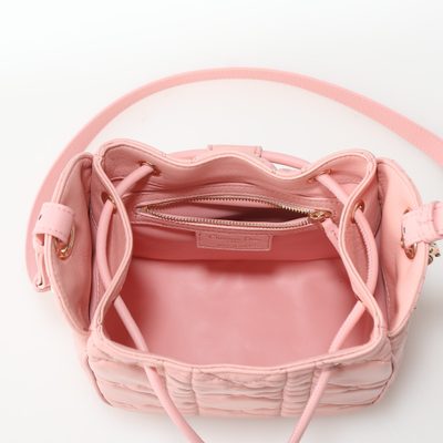 Dior Bag — 7
