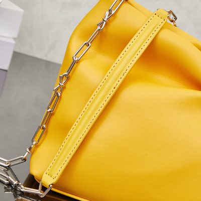 Dior Bag — 6