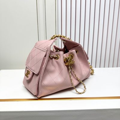 Chanel Bag — 3