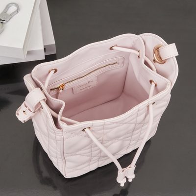 Dior Bag — 9