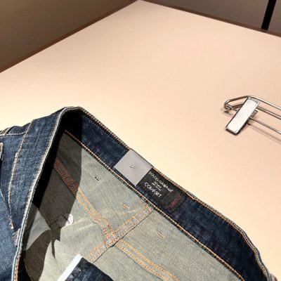 Kids cloth — 6
