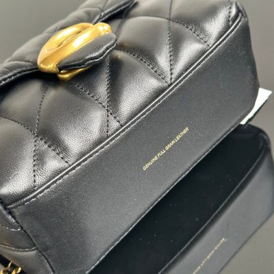 Coach Bag — 7