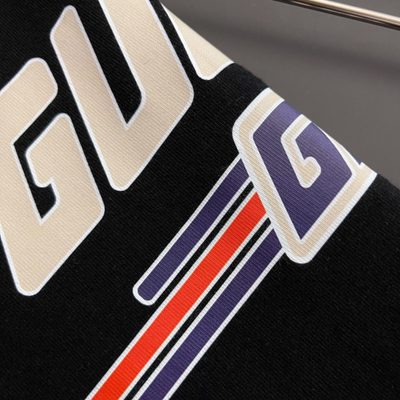 Gucci T-Shirt — 7