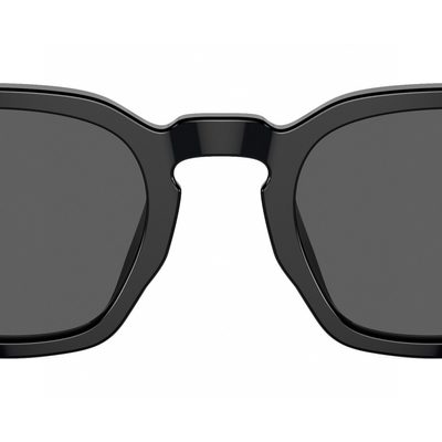 Prada Sunglasses — 4