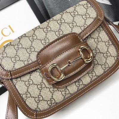 Gucci Bag — 5