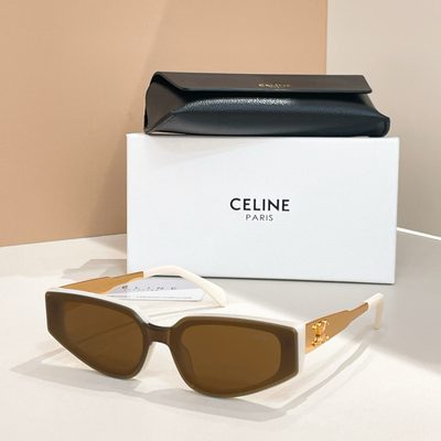 Celine Sunglasses — 4