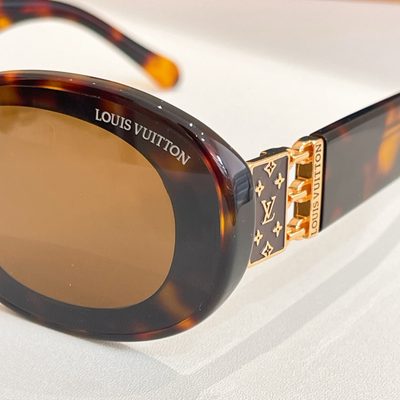 LV Sunglasses — 7