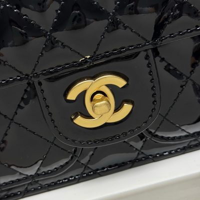 Chanel Bag — 5