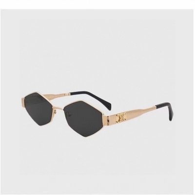 Celine Sunglasses — 3