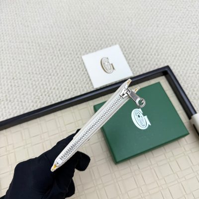 Accessories — 4