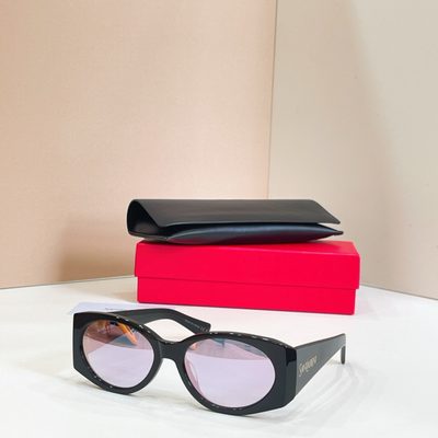 YSL Sunglasses
